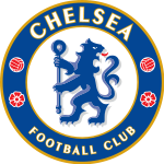 Chelsea ?