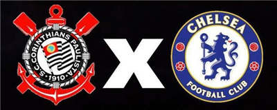 Empate