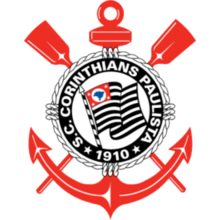 Corinthians ?