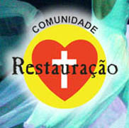 Território Eucarístico