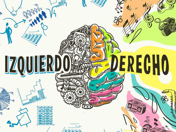 Como Es Tu Personalidad?