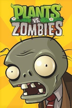 Plant vs zombies