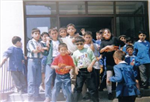 Ateş Krallıgının Kapısını Acmaya Yararr