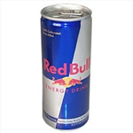Energy Drink