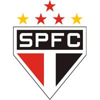 Quem Vai Ser O Campeão Do Brasileirão 2009?