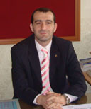 Hangi M.F.Ç.T.M.L. Erkek Öğretmenisin?