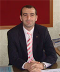 Hangi M.F.Ç.T.M.L. Erkek Öğretmenisin?