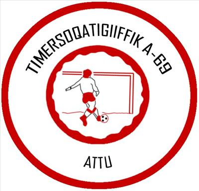 A-69 Imaluunniit Arfeq-85
