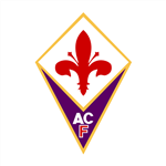 Acf Fiorentina | Welcome