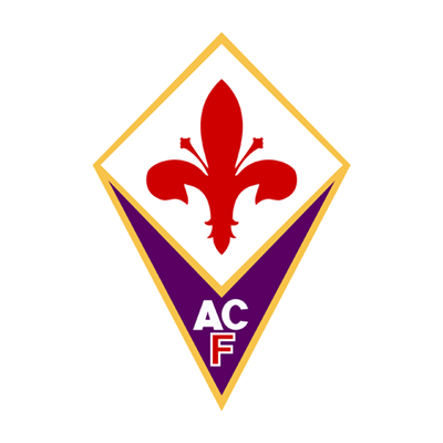 ACF Fiorentina