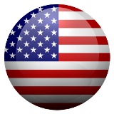 Estados Unidos