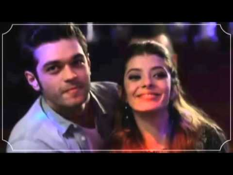 Şebo Musun Selim Mi
