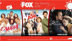 Hangi Dizi