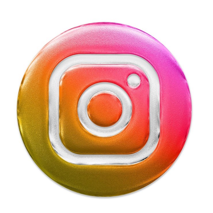 ISTAGRAM