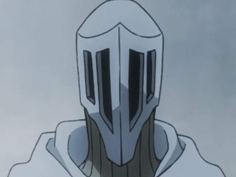 Bg9