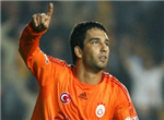 Galatasaray