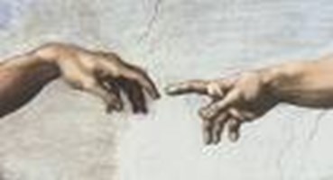 Welke Leerkracht Van Sji-Herentals Ben Jij?