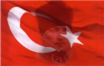 Burcin Erol