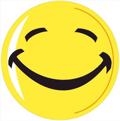 Rire Et Pleur