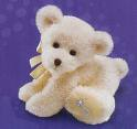 Gift Love~