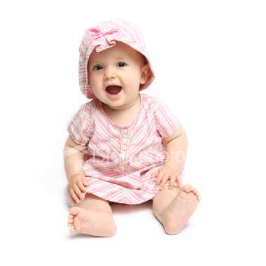 Babylein