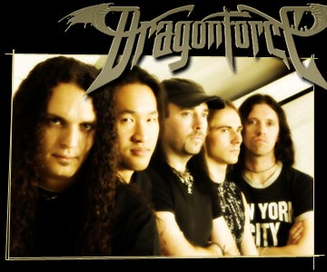 Who İs Your Metal Band?