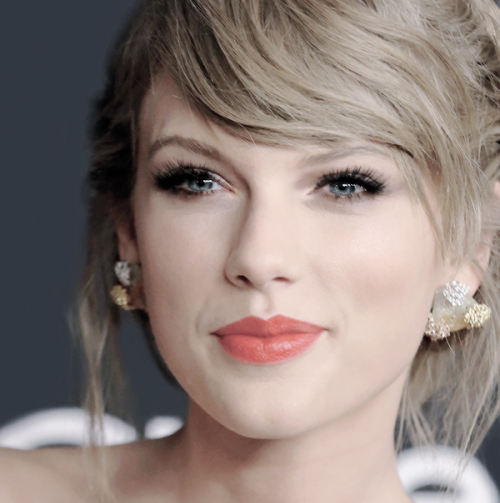 Swiftie Misin?