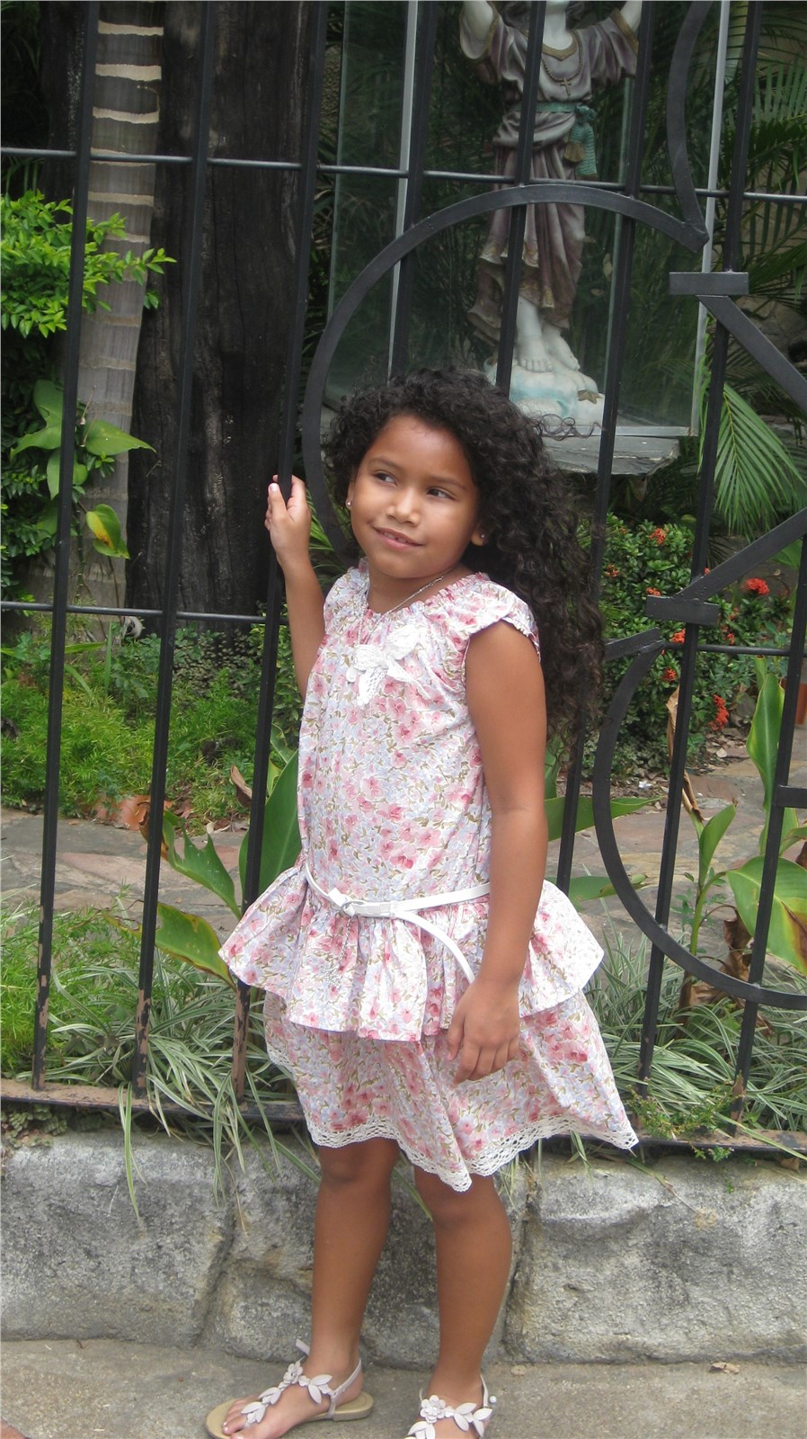 Valeriax
