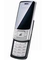 Gift Phones