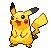 Pokemon Master
