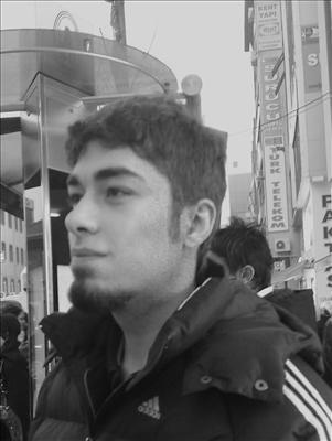 Sence Nasıl Olmalı ? Xd