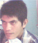 ¸,Ø¤º°Gaul Lagi°º¤Ø,¸