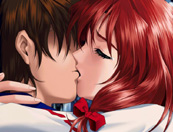 ¸,Ø¤º°Gaul Lagi°º¤Ø,¸