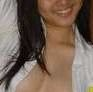 ¸,Ø¤º°Gaul Lagi°º¤Ø,¸