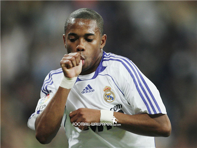 Robinho