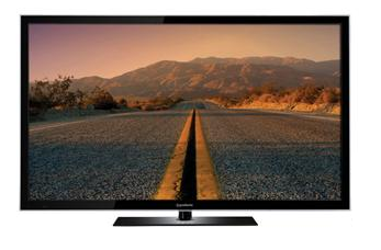 Tv Versus Monitor