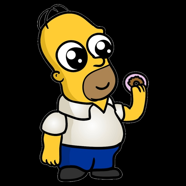 Ke Chibi Serias