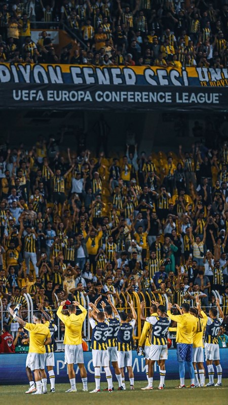 FenerBahçe