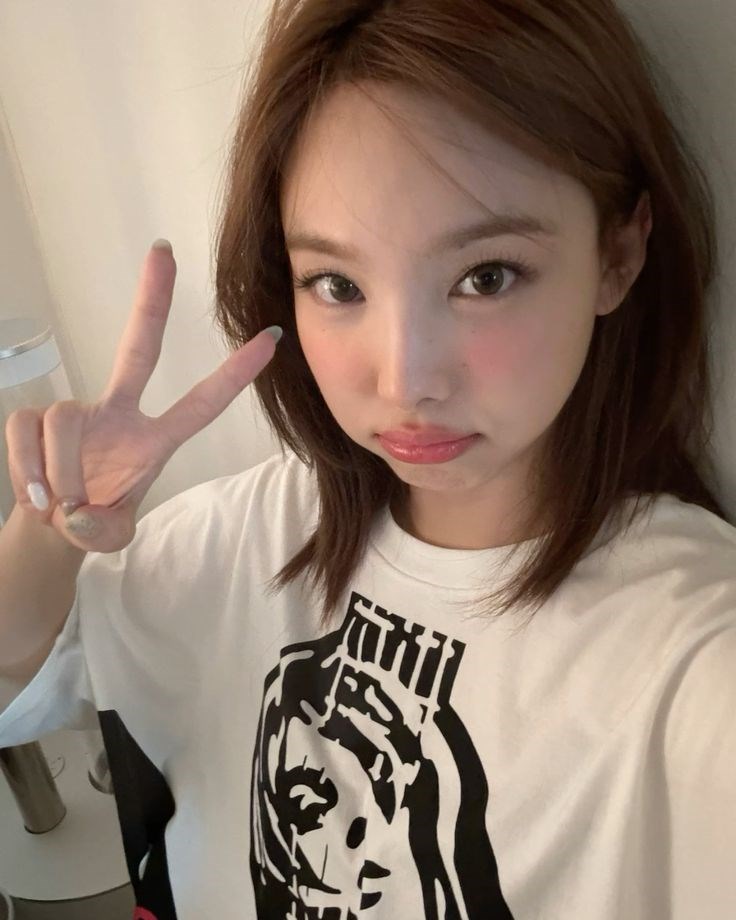 En sevdiğin kpop idolü