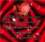 Hediya