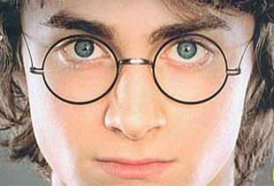 Hangi Harry Potter Karakterine Yakışıyorsun?
