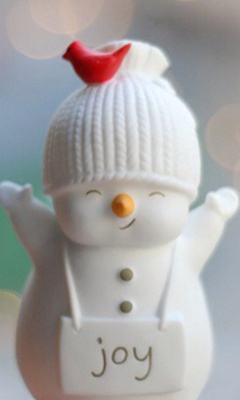 doll