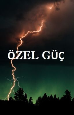 Özel Güç