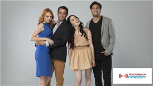 Kiraz Mevsimini Ne Kadar Tanıyor