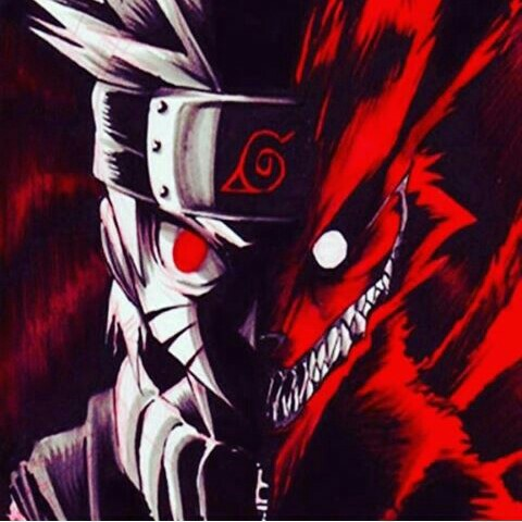 Hangi Anime Karakterisin