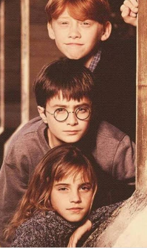 Gerçek Harry Potter Fanı Mısın?
