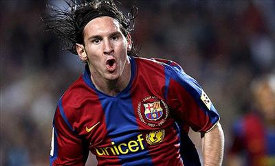 Hangi Futbolcusun Acaba?