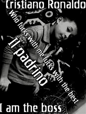 Arens