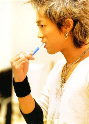 Yukihiro Or Jun
