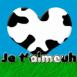Les Heureuses Vaches